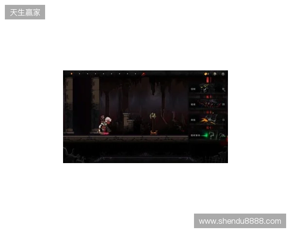 PGL布加勒斯特:绝处逢生!PV 2-0 Wildcard